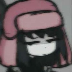 Vixtxv