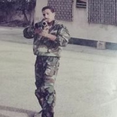 عصام فراج
