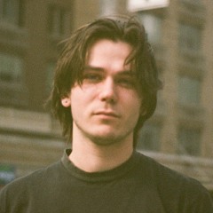 cooper_baumgartner
