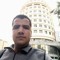 Hatem Abuhashem