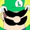 Mama Luigi