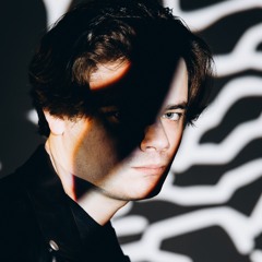 Max Carrau (BR)