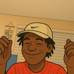 YUNG CG