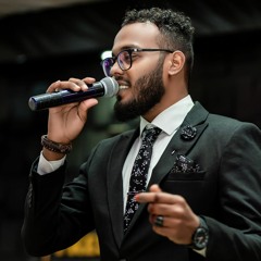 صيد الخلا - ايمن التوم