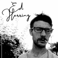 Ed Herring