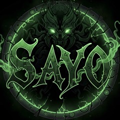 Sayo