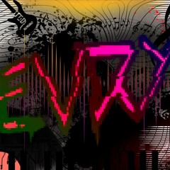 EVRY