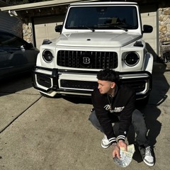 Bookie2Paid