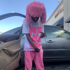 Lil Stixk