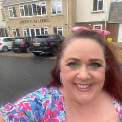 Nicola Singer/voiceover