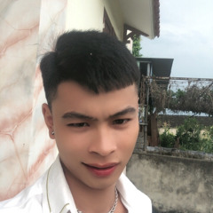 Nguyễn Xuân Trung