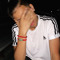 ulig16