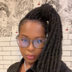 African