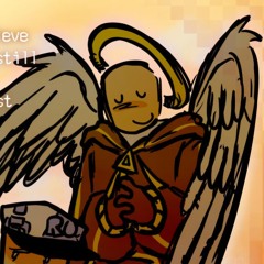 Temperance