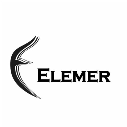 Elemer’s avatar