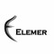 Elemer