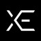 XE Label