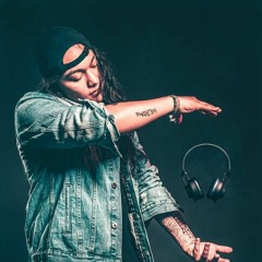 👉 #remixserve.com visit and get free promotion