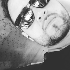 Juan Manuel Betancourth