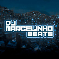 DJ MARCELINHOBEATS
