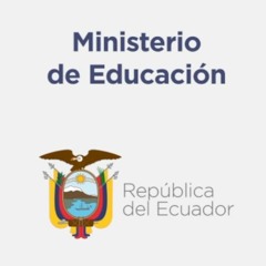 Educación Ecuador