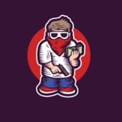 CASH BOY PROMOTIONS