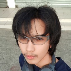 eydamsooon