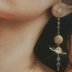 بنتِ ھوا