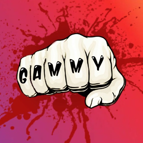 Hadean - Like That (Gammy Remix) [2015 Remaster] Download in description