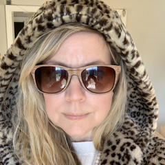 Kari Allison Free Rooted