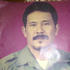Sulis Tiyono