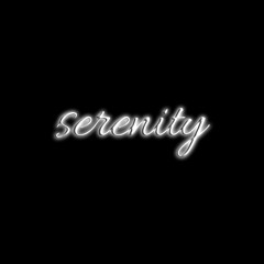serenity