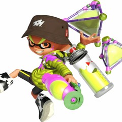 SquidOnASkooter