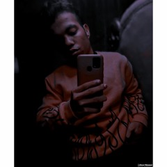M3allem Hamada