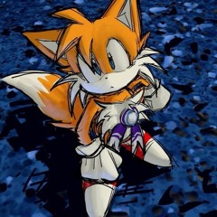 tailed
