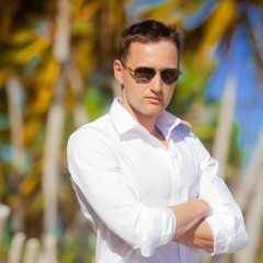 Ёжик Иванов