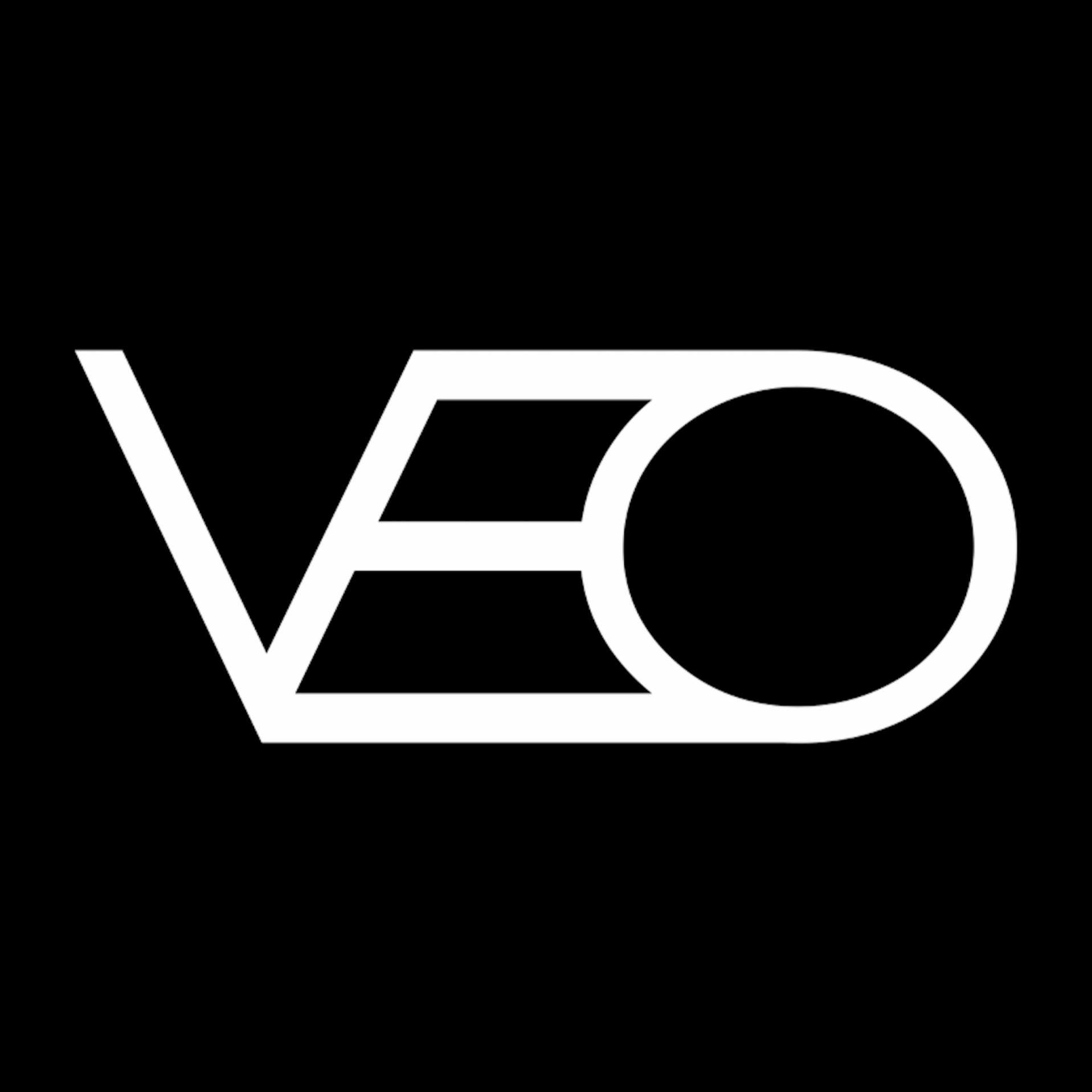 Mixes from DJ VEO