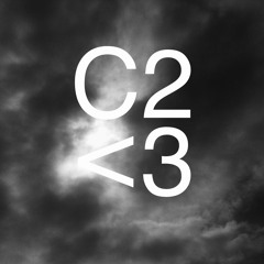 C2<3