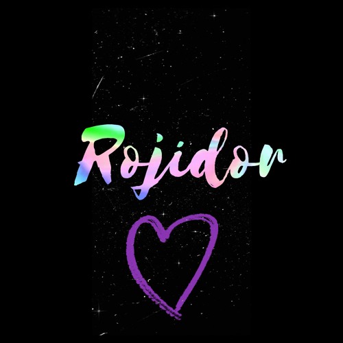 Rojidor’s avatar