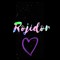 Rojidor