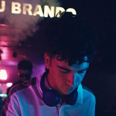 Brando rosi