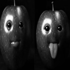 𝓙𝓾𝓳𝓾⋆˚࿔