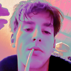 Davide $oldi