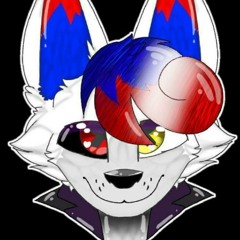 TheFlamerFox