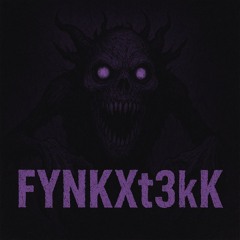 {T.K.C.}FYNKXt3kK {t.f.e}