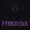 {T.K.C.}FYNKXt3kK {t.f.e}