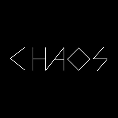 DJ CHAOS’s avatar