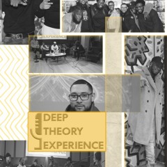 DeepTheoryExperience