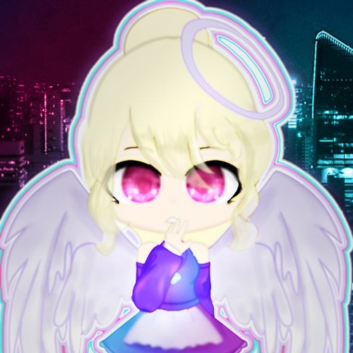 Rouella ¦🌸’s avatar