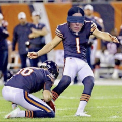 Chadd Russotto